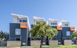 venice-blvd-urban-living-30320