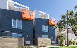 venice-blvd-urban-living-30321