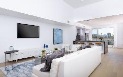 venice-blvd-urban-living-30322