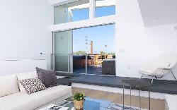 venice-blvd-urban-living-30323