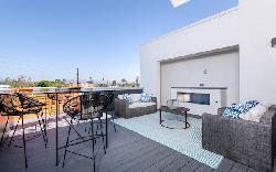 venice-blvd-urban-living-30324