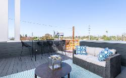 venice-blvd-urban-living-30325