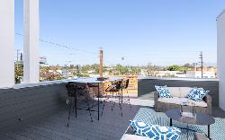 venice-blvd-urban-living-30326