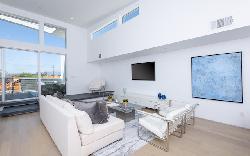 venice-blvd-urban-living-30327