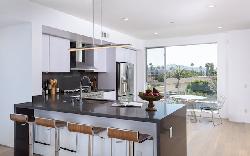 venice-blvd-urban-living-30328