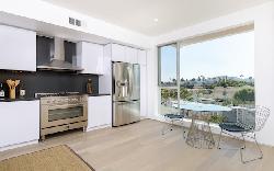 venice-blvd-urban-living-30329