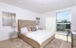 venice-blvd-urban-living-30333
