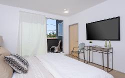 venice-blvd-urban-living-30334