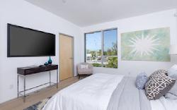 venice-blvd-urban-living-30337