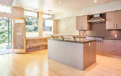 venice-broadway-lofts-30941