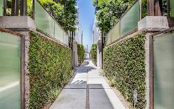 venice-broadway-lofts-30942