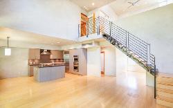 venice-broadway-lofts-30943