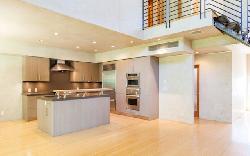 venice-broadway-lofts-30944