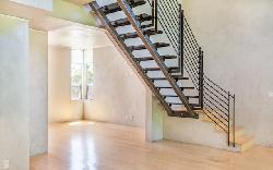 venice-broadway-lofts-30945