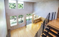 venice-broadway-lofts-30946