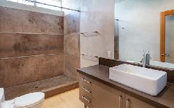 venice-broadway-lofts-30947