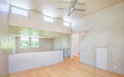 venice-broadway-lofts-30948