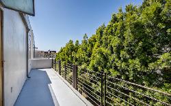 venice-broadway-lofts-30949
