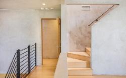 venice-broadway-lofts-30950