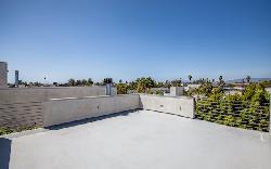 venice-broadway-lofts-30951
