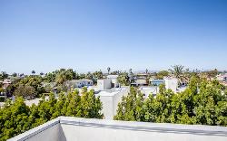 venice-broadway-lofts-30952
