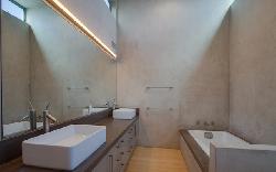 venice-broadway-lofts-30953