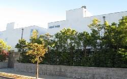 venice-broadway-lofts-30954
