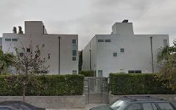 venice-broadway-lofts-30955