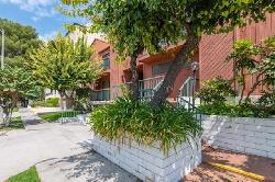 ventura-canyon-52276