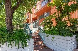 ventura-canyon-52278