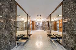 verdugo-towers-47326
