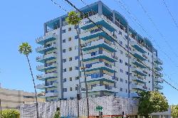 verdugo-towers-47327