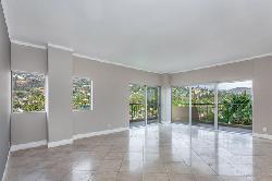 verdugo-towers-47329