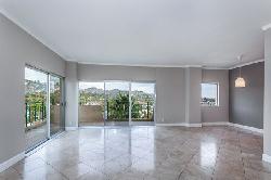 verdugo-towers-47330