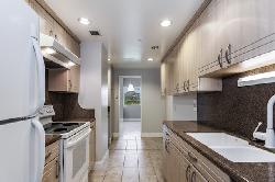 verdugo-towers-47332