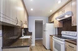 verdugo-towers-47333