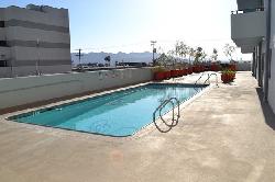 verdugo-towers-47336