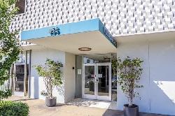 verdugo-towers-47337