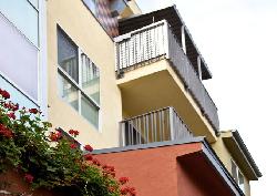 verona-santa-monica-14993