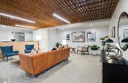 vica-silver-lake-44586