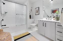 vica-silver-lake-44589