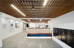 vica-silver-lake-44596