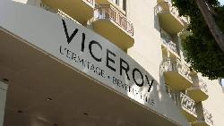 viceroy-lermitage-41802