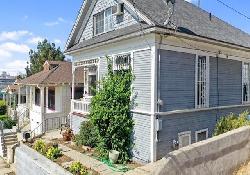 victor-heights-homes-47421