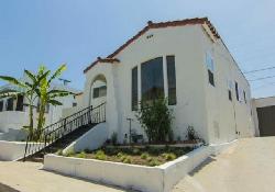 victor-heights-homes-47422