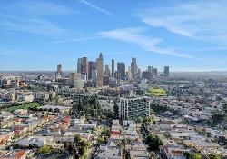 victor-heights-homes-47424