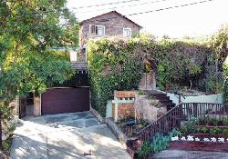 victor-heights-homes-47425