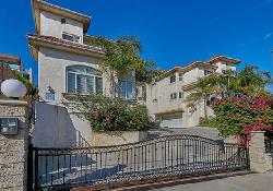 victor-heights-homes-47426