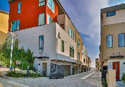 victor-heights-homes-47427