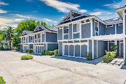 victorian-east-51501